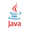 java